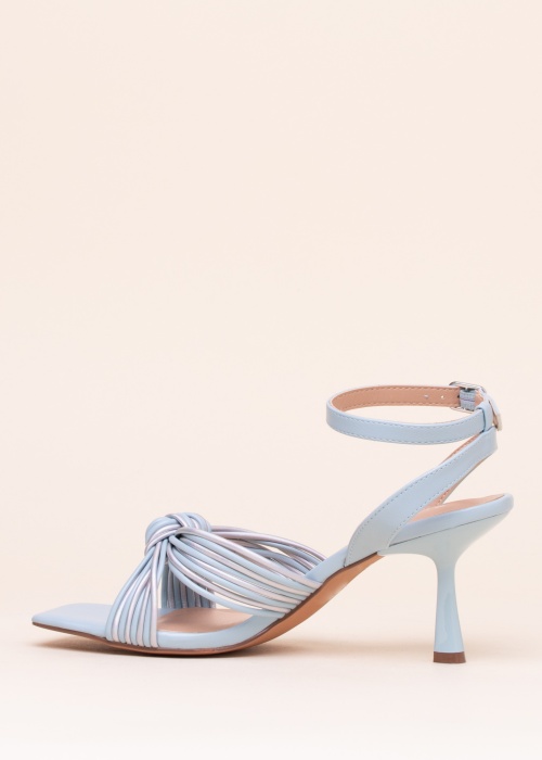 Туфли Bullboxer