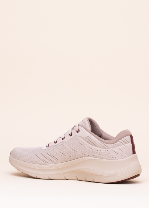 Кроссовки Arch Fit 2.0 Skechers