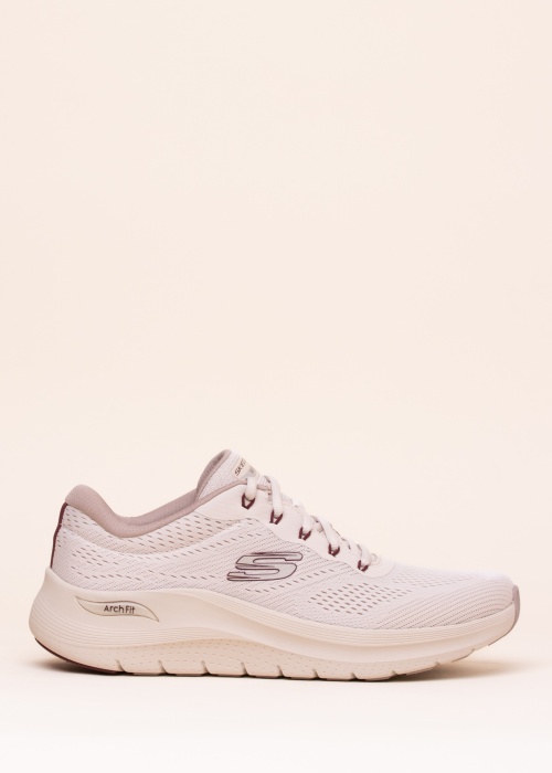 Кроссовки Arch Fit 2.0 Skechers