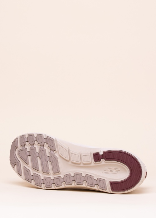 Кроссовки Arch Fit 2.0 Skechers