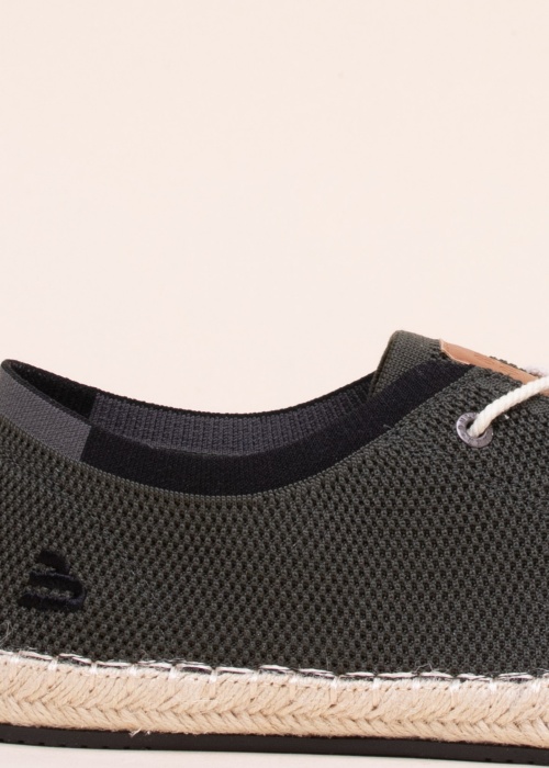 Эспадрильи Bullboxer