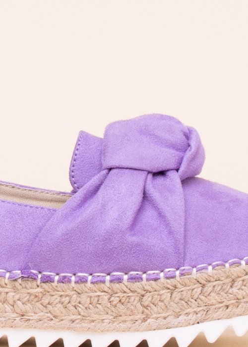 Эспадрильи Bullboxer