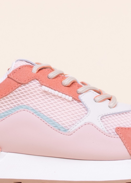 Bullboxer vabaajajalatsid