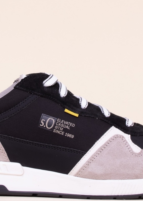 s.Oliver vabaajajalatsid