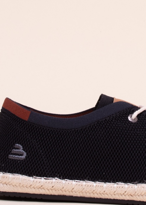 Bullboxer espadrillid