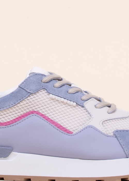 Bullboxer vabaajajalatsid