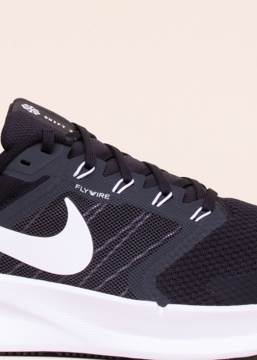 Беговые кроссовки Run Swift 3 Nike