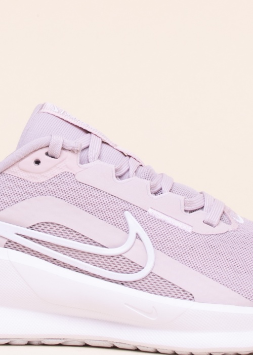 Беговые кроссовки Downshifter 13 Nike