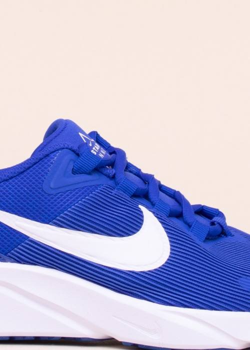 Беговые кроссовки Star Runner 4 Nn Nike