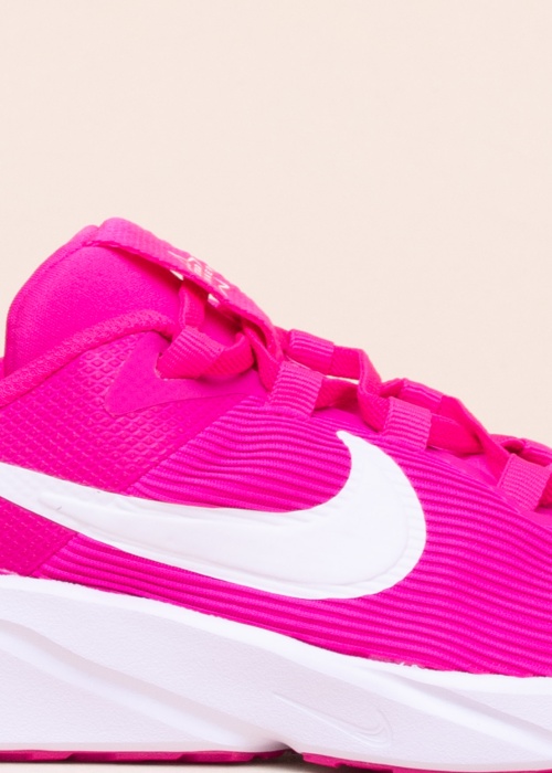 Беговые кроссовки Star Runner 4 Nn Nike