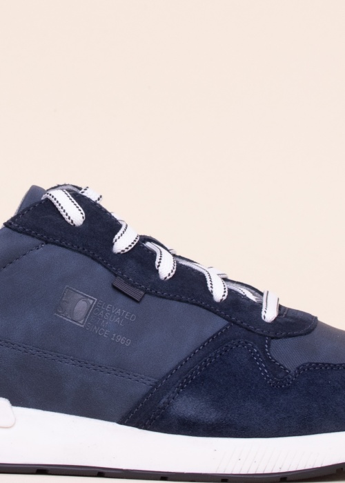 Кроссовки s.Oliver