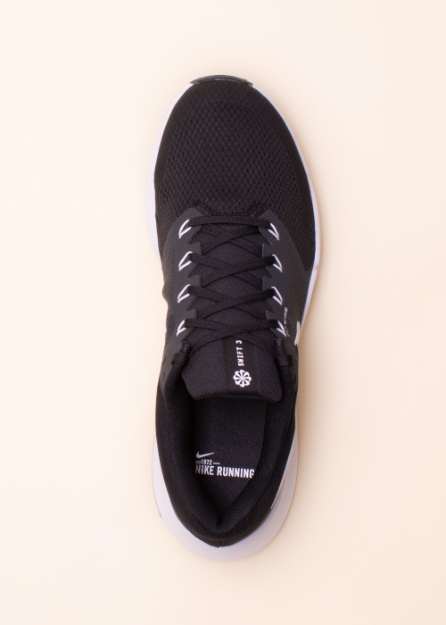 Беговые кроссовки Run Swift 3 Nike