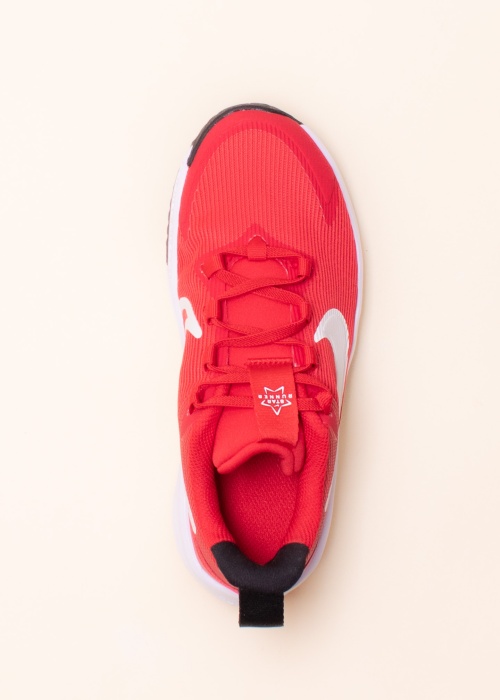 Беговые кроссовки Star Runner 4 Nn Nike