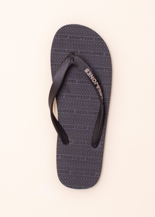 Jack & Jones plätud Basic