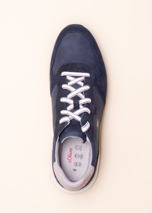 Кроссовки s.Oliver