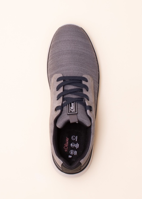 s.Oliver vabaajajalatsid