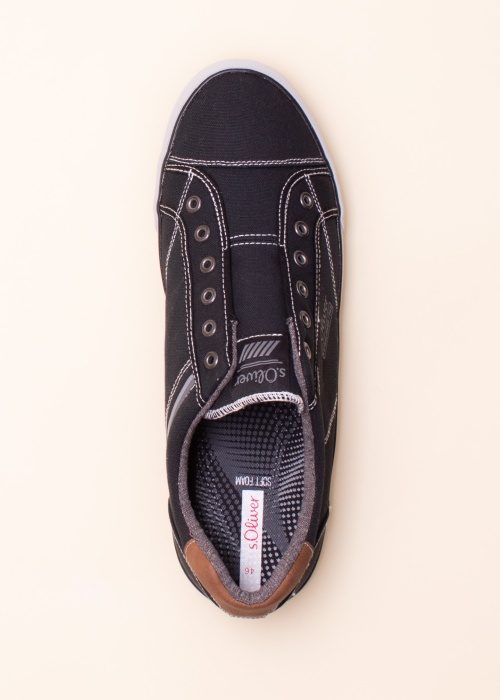 Тенниски s.Oliver