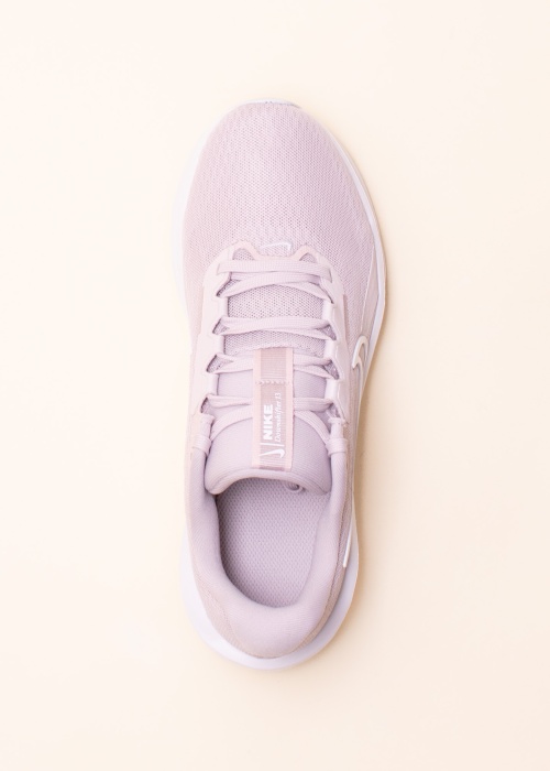 Беговые кроссовки Downshifter 13 Nike