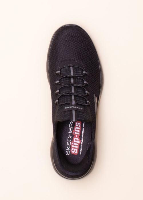 Skechers vabaajajalatsid