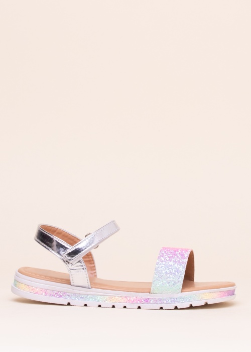 Туфли Happy Bee