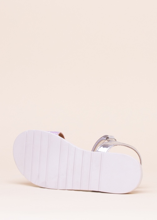 Туфли Happy Bee