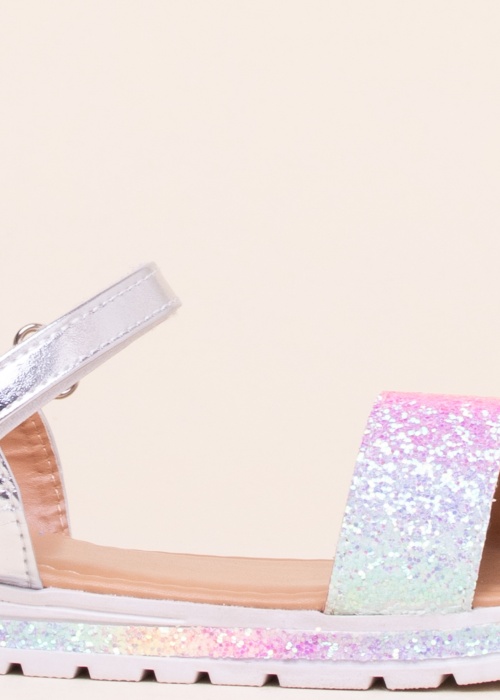 Туфли Happy Bee