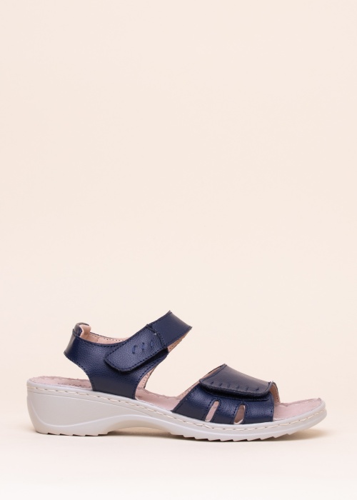 Босоножки Topway