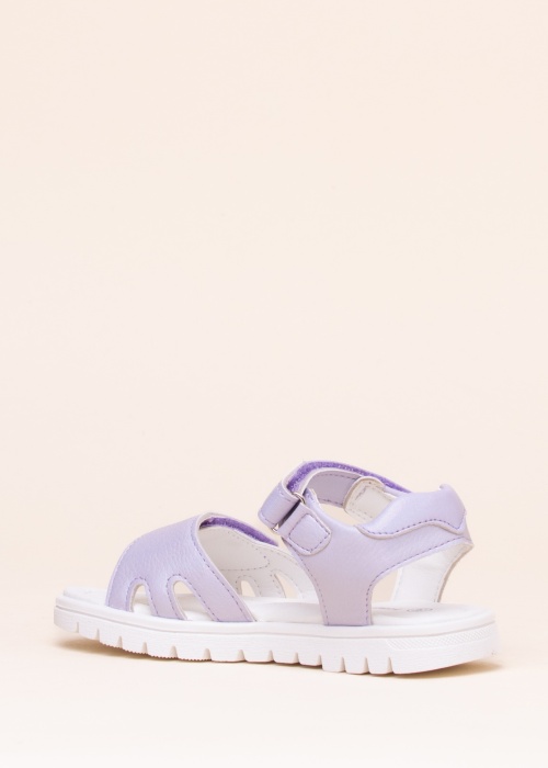 Туфли Happy Bee