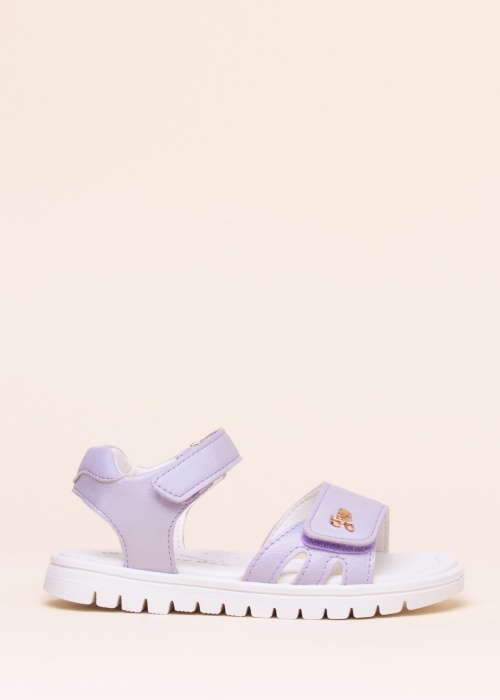 Туфли Happy Bee