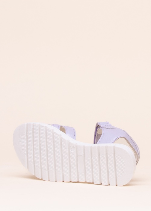 Туфли Happy Bee