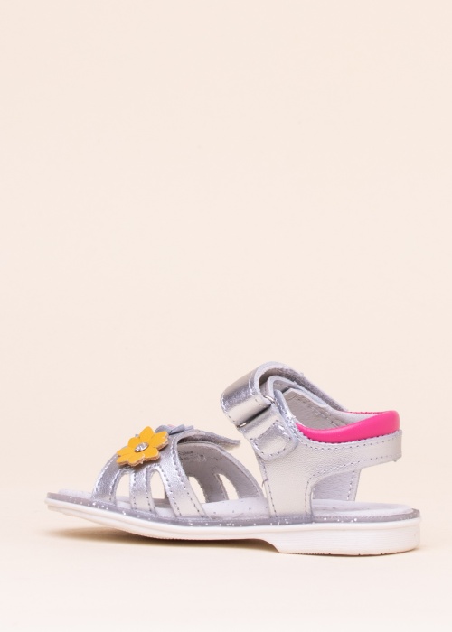 Босоножки Happy Bee