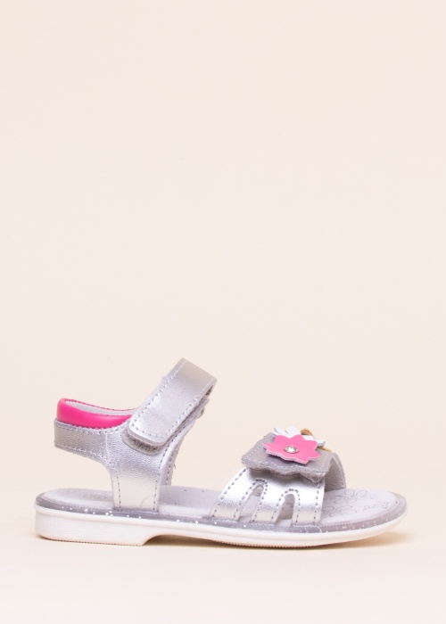 Босоножки Happy Bee