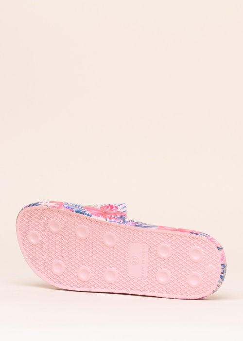 Шлёпанцы для бассейна Best Buy