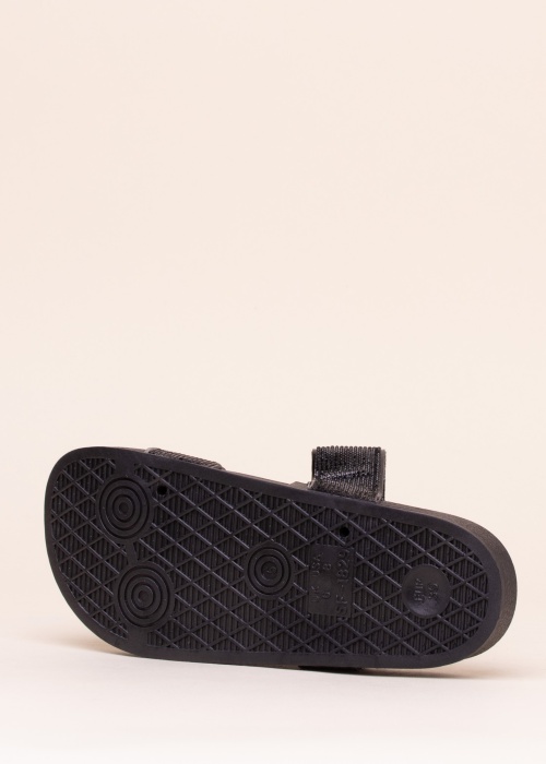 Шлёпанцы для бассейна Best Buy