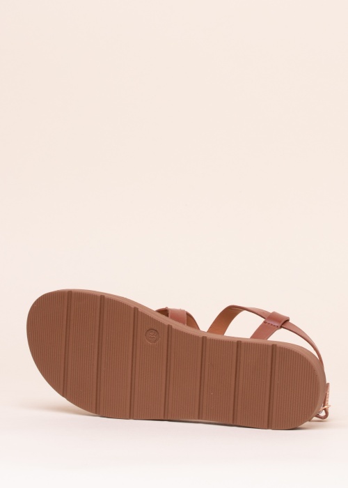 Босоножки Topway