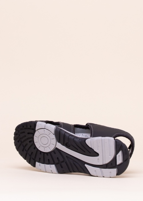 Сандалии Happy Bee