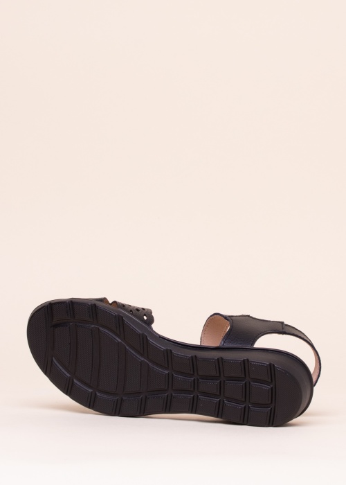 Topway lahtised kingad