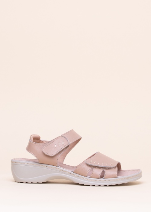 Босоножки Topway