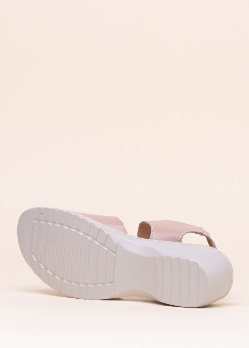 Босоножки Topway