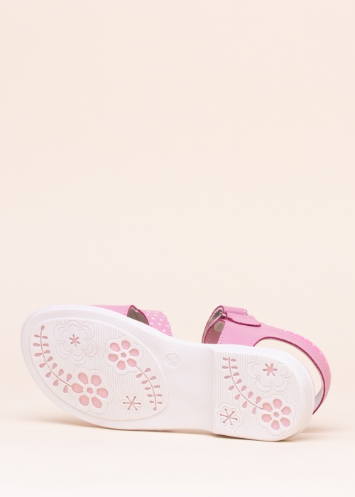 Туфли Happy Bee