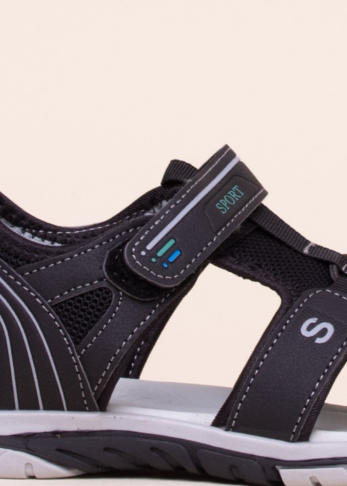 Сандалии Happy Bee