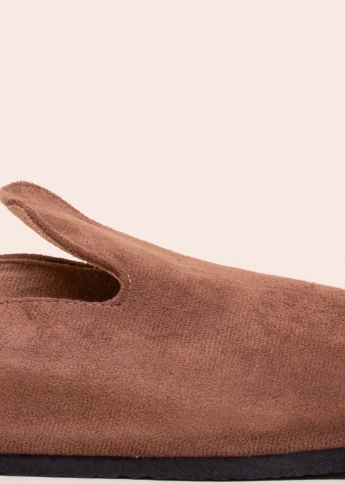 Сандалии Moza-x Best Buy