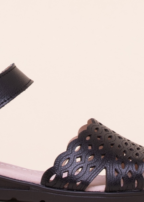 Topway lahtised kingad