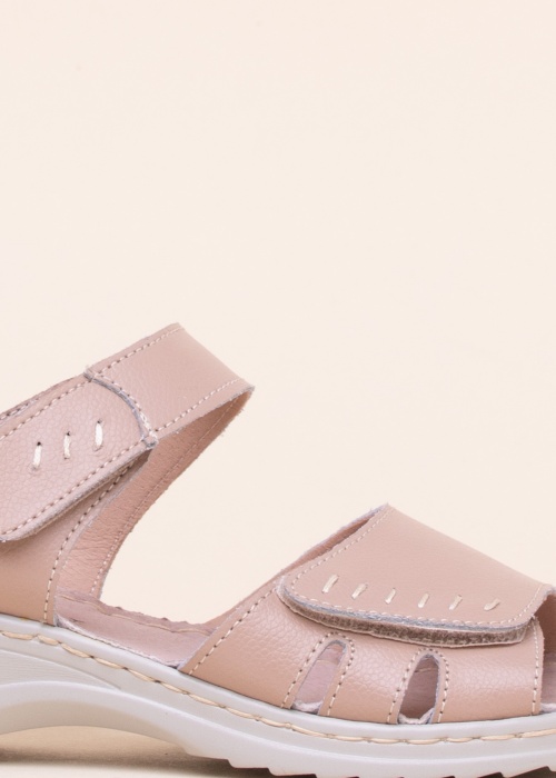 Босоножки Topway