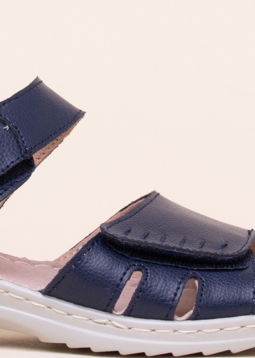 Босоножки Topway