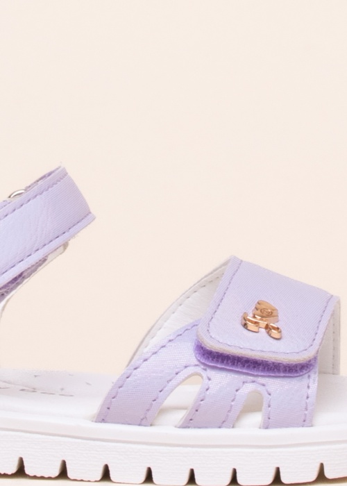 Туфли Happy Bee