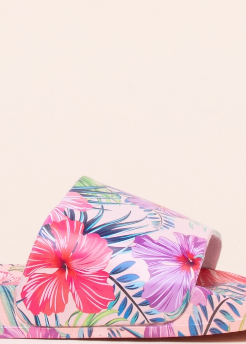 Шлёпанцы для бассейна Best Buy