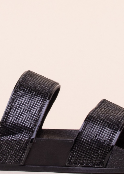 Шлёпанцы для бассейна Best Buy