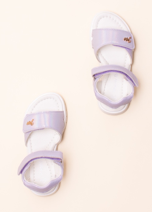 Туфли Happy Bee