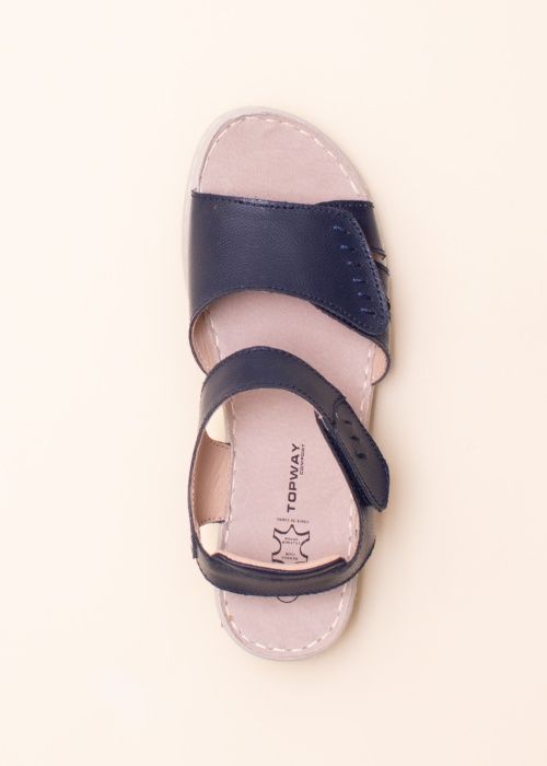 Босоножки Topway